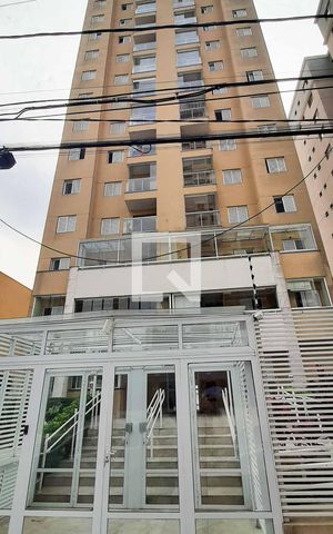 Apartamento à venda com 137m², 2 quartos e 2 vagas Apartamento à venda com 137m², 2 quartos e 2 vagasFachada e portaria