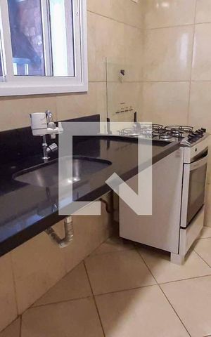 Apartamento à venda com 137m², 2 quartos e 2 vagas Apartamento à venda com 137m², 2 quartos e 2 vagasÁrea comum - Salão de festas