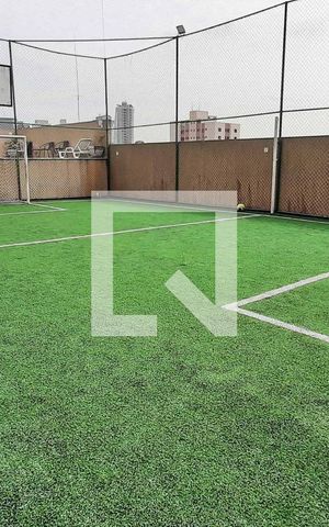 Apartamento à venda com 137m², 2 quartos e 2 vagas Apartamento à venda com 137m², 2 quartos e 2 vagasQuadra