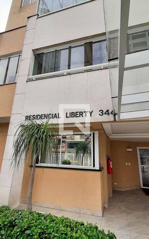 Apartamento à venda com 137m², 2 quartos e 2 vagas Apartamento à venda com 137m², 2 quartos e 2 vagasFachada e portaria