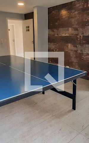 Apartamento à venda com 137m², 2 quartos e 2 vagas Apartamento à venda com 137m², 2 quartos e 2 vagasÁrea comum