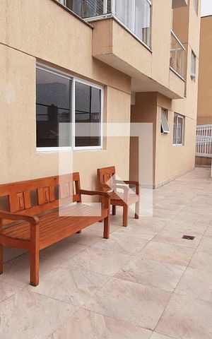 Apartamento à venda com 137m², 2 quartos e 2 vagas Apartamento à venda com 137m², 2 quartos e 2 vagasÁrea Verde