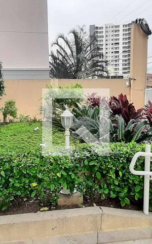 Apartamento à venda com 137m², 2 quartos e 2 vagas Apartamento à venda com 137m², 2 quartos e 2 vagasÁrea Verde