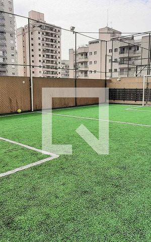 Apartamento à venda com 137m², 2 quartos e 2 vagas Apartamento à venda com 137m², 2 quartos e 2 vagasQuadra