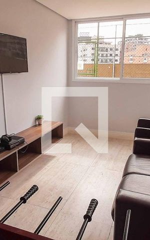 Apartamento à venda com 137m², 2 quartos e 2 vagas Apartamento à venda com 137m², 2 quartos e 2 vagasÁrea comum