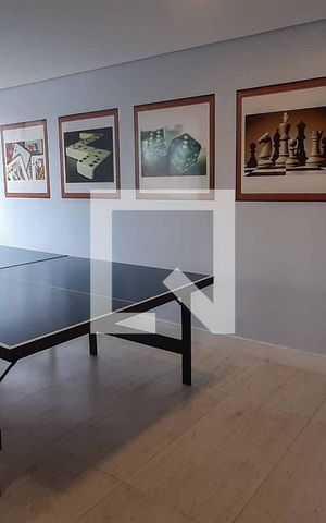 Apartamento à venda com 137m², 2 quartos e 2 vagas Apartamento à venda com 137m², 2 quartos e 2 vagasÁrea comum