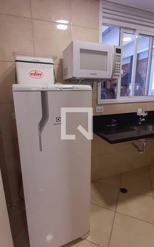 Apartamento à venda com 137m², 2 quartos e 2 vagas Apartamento à venda com 137m², 2 quartos e 2 vagasÁrea comum - Salão de festas