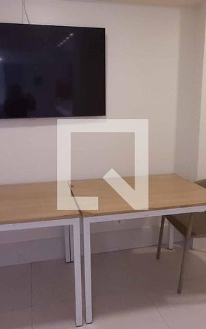 Apartamento à venda com 137m², 2 quartos e 2 vagas Apartamento à venda com 137m², 2 quartos e 2 vagasÁrea comum - Salão de festas
