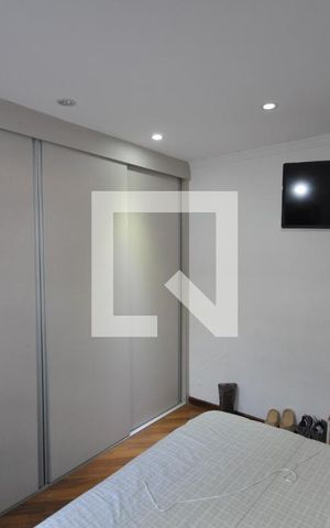 Casa à venda com 200m², 3 quartos e 2 vagasQuarto 2