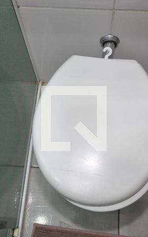 Casa à venda com 200m², 3 quartos e 2 vagasBanheiro Social