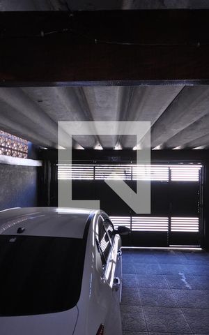 Casa à venda com 200m², 3 quartos e 2 vagasVista do Quarto Suíte