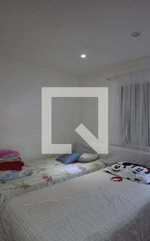 Casa à venda com 200m², 3 quartos e 2 vagasQuarto 2