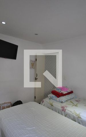 Casa à venda com 200m², 3 quartos e 2 vagasQuarto 2