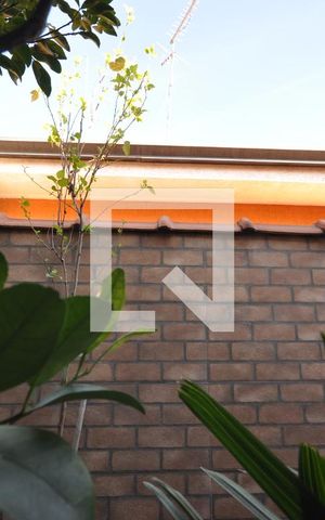 Casa à venda com 200m², 3 quartos e 2 vagasVista da Sala