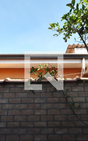 Casa à venda com 200m², 3 quartos e 2 vagasVista do Quarto 2