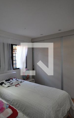 Casa à venda com 200m², 3 quartos e 2 vagasQuarto 2