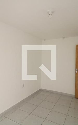 Casa para alugar com 40m², 1 quarto e sem vagaQuarto