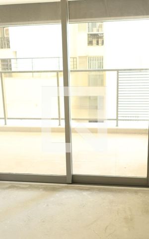 Studio à venda com 70m², 2 quartos e 1 vaga Studio à venda com 70m², 2 quartos e 1 vagaQuarto 1