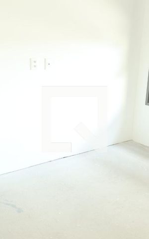 Studio à venda com 70m², 2 quartos e 1 vaga Studio à venda com 70m², 2 quartos e 1 vagaQuarto 2