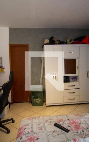 Apartamento à venda com 98m², 3 quartos e 2 vagas Apartamento à venda com 98m², 3 quartos e 2 vagasSuíte