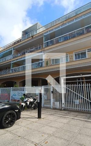 Apartamento à venda com 98m², 3 quartos e 2 vagas Apartamento à venda com 98m², 3 quartos e 2 vagasFachada do Prédio