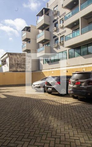 Apartamento à venda com 98m², 3 quartos e 2 vagas Apartamento à venda com 98m², 3 quartos e 2 vagasÁrea Comum - Garagem