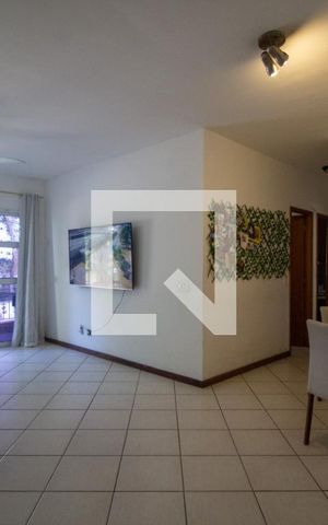Apartamento à venda com 98m², 3 quartos e 2 vagas Apartamento à venda com 98m², 3 quartos e 2 vagasSala