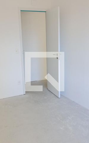 Apartamento à venda com 152m², 3 quartos e 2 vagas Apartamento à venda com 152m², 3 quartos e 2 vagasQuarto 1