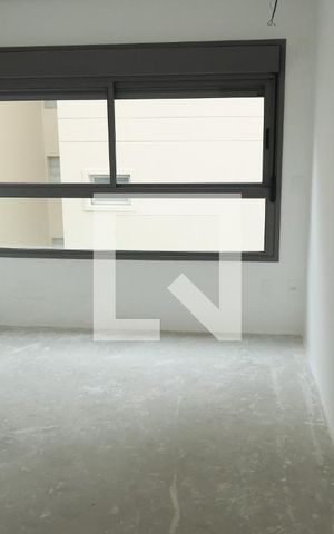 Apartamento à venda com 146m², 3 quartos e 2 vagasQuarto 2