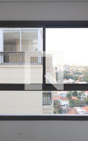 Apartamento à venda com 145m², 3 quartos e 2 vagas Apartamento à venda com 145m², 3 quartos e 2 vagasQuarto 1