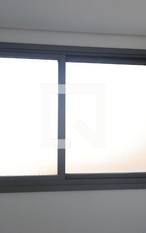 Apartamento à venda com 145m², 3 quartos e 2 vagas Apartamento à venda com 145m², 3 quartos e 2 vagasÁrea de Serviço