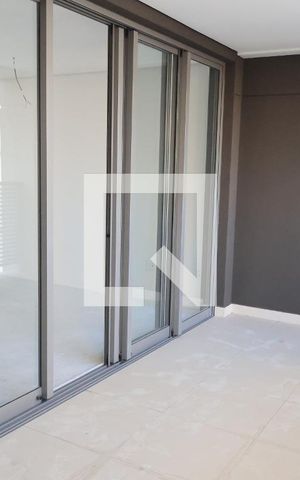 Apartamento à venda com 145m², 3 quartos e 2 vagas Apartamento à venda com 145m², 3 quartos e 2 vagasVaranda da Sala