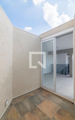 Apartamento à venda com 164m², 2 quartos e 2 vagasCobertura