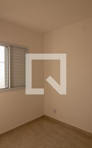 Apartamento à venda com 31m², 1 quarto e sem vaga Apartamento à venda com 31m², 1 quarto e sem vagaSuíte