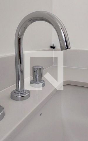 Apartamento à venda com 153m², 3 quartos e 3 vagas Apartamento à venda com 153m², 3 quartos e 3 vagasBanheiro
