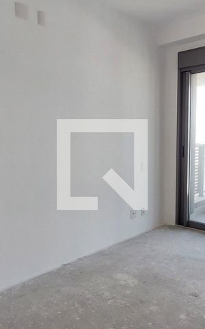 Apartamento à venda com 153m², 3 quartos e 3 vagas Apartamento à venda com 153m², 3 quartos e 3 vagasQuarto