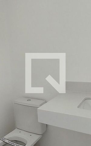 Apartamento à venda com 153m², 3 quartos e 3 vagas Apartamento à venda com 153m², 3 quartos e 3 vagasBanheiro