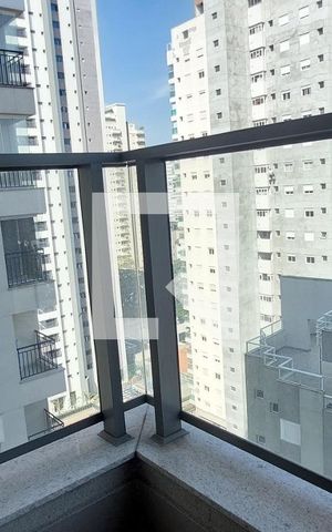 Apartamento à venda com 153m², 3 quartos e 3 vagas Apartamento à venda com 153m², 3 quartos e 3 vagasSacada
