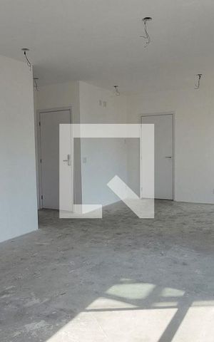 Apartamento à venda com 153m², 3 quartos e 3 vagas Apartamento à venda com 153m², 3 quartos e 3 vagasSala