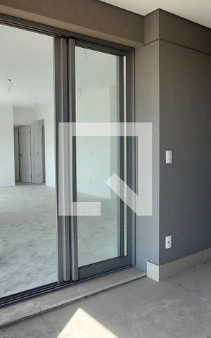 Apartamento à venda com 153m², 3 quartos e 3 vagas Apartamento à venda com 153m², 3 quartos e 3 vagasCozinha