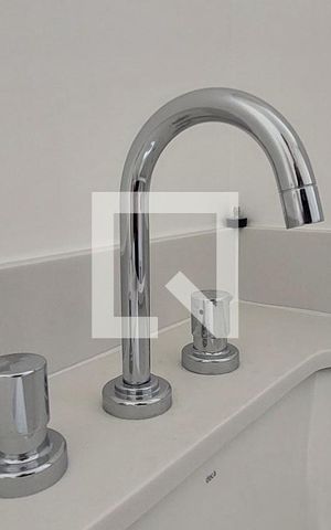 Apartamento à venda com 153m², 3 quartos e 3 vagas Apartamento à venda com 153m², 3 quartos e 3 vagasBanheiro