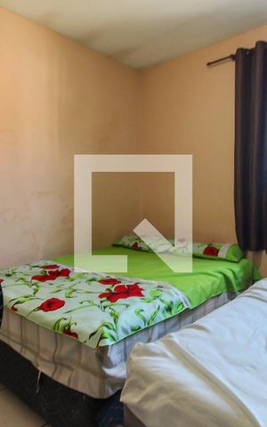 Casa à venda com 200m², 2 quartos e 1 vaga Casa à venda com 200m², 2 quartos e 1 vagaQuarto 1 Casa 1