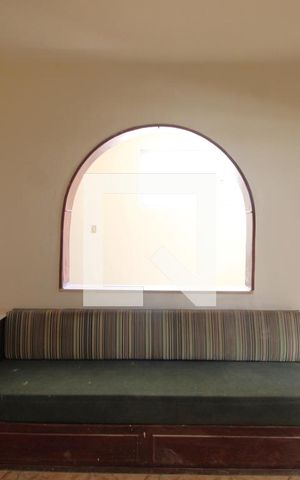 Casa para alugar com 90m², 2 quartos e sem vagaSala