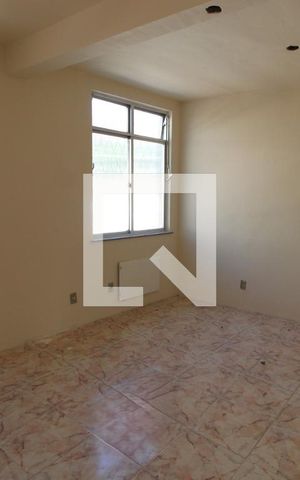 Casa para alugar com 90m², 2 quartos e sem vagaQuarto 2