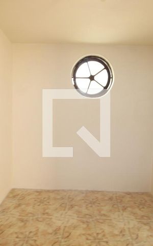 Casa para alugar com 90m², 2 quartos e sem vagaQuarto 1