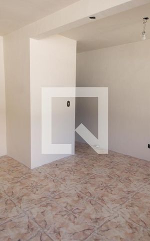 Casa para alugar com 90m², 2 quartos e sem vagaQuarto 2