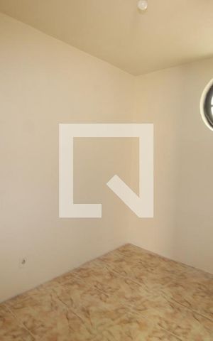 Casa para alugar com 90m², 2 quartos e sem vagaQuarto 1
