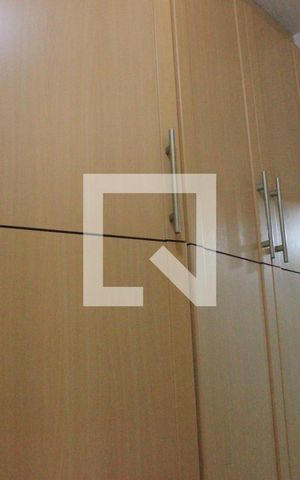 Apartamento à venda com 113m², 2 quartos e 1 vagaCloset
