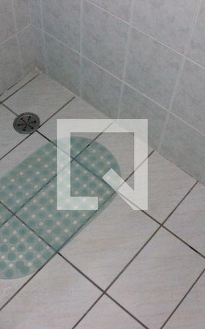 Apartamento à venda com 113m², 2 quartos e 1 vagaSuíte 
