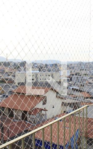 Apartamento à venda com 113m², 2 quartos e 1 vagaSuíte varanda